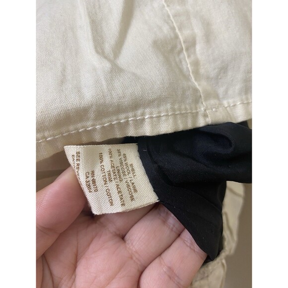 free people mini dress Y2K - Picture 7 of 13